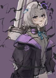 Booru post from safebooru.org