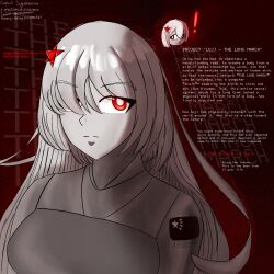 Booru post from safebooru.org