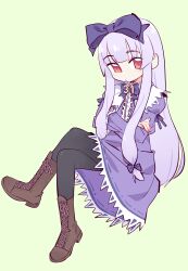 3.1-tan from os-tan
