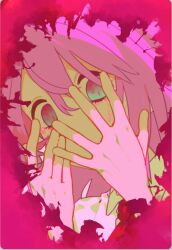 kurusu miki from rance (series) by shikosour