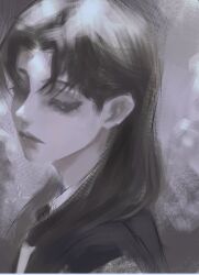 kagurabachi fan art