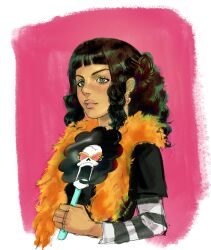 one piece fan art