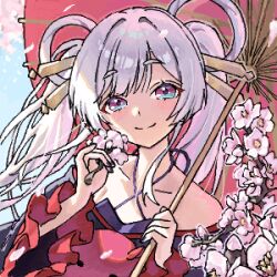 runami yachiyo from cho kaguya-hime!