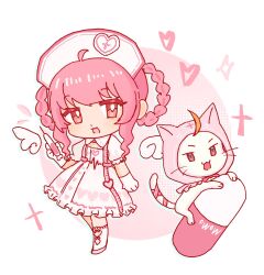 momo (nikki) from nikki (series)