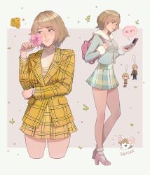 ashley graham from resident evil