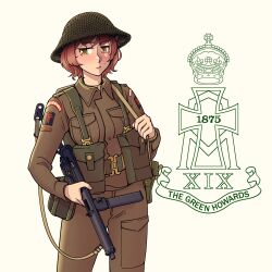 original fan art