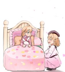 hinoshita kaho from link! like! love live!