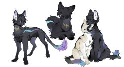 league of legends fan art
