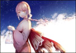sakura (fire emblem) from fire emblem