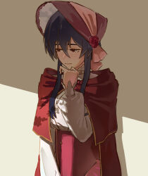 Booru post from safebooru.org