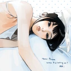 k-pop fan art
