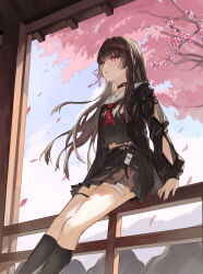 chisa (wuthering waves) from wuthering waves