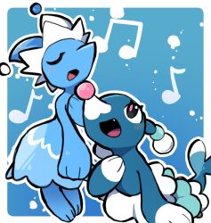 brionne from deltarune