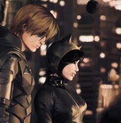 ada wong from resident evil