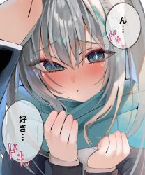 sensei (blue archive) from blue archive
