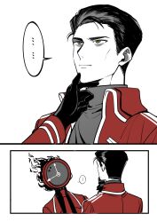 dante (limbus company) from limbus company