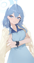 ako (blue archive) from blue archive