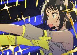 oozora subaru from hololive by imamura ryou