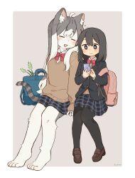 original fan art