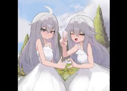 Booru post from safebooru.org