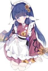 stella sora fan art
