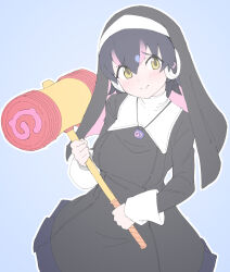 humboldt penguin (kemono friends) from kemono friends