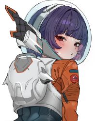 juno (overwatch) from overwatch