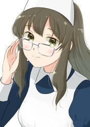 futaba rio from seishun buta yarou by takahashi mugi