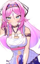 citlali (genshin impact) from genshin impact