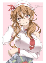 littorio (kancolle) from kantai collection by gakky