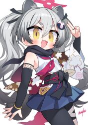 michiru (blue archive) from blue archive by nanatsuta