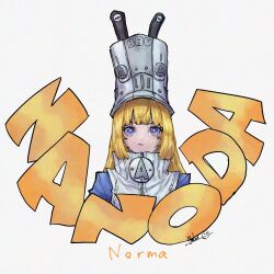 zenless zone zero fan art