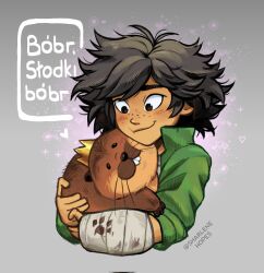 Booru post from safebooru.org