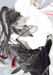 Booru post from safebooru.org