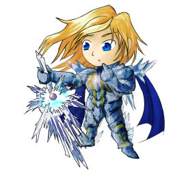 siegfried schtauffen from soulcalibur