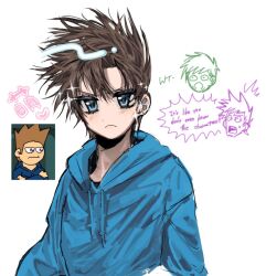 edd (eddsworld) from eddsworld