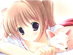 Booru post from safebooru.org