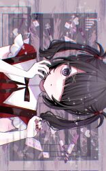ame-chan (needy girl overdose) from needy girl overdose