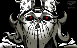 johnny joestar from jojo no kimyou na bouken