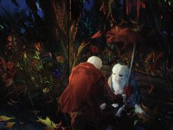papyrus (undertale) from undertale by kophnar352 (discoice)