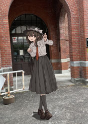usami renko from touhou by kashiwada kiiho