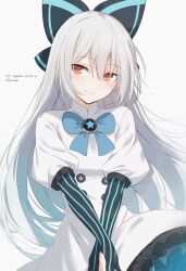 girls frontline fan art