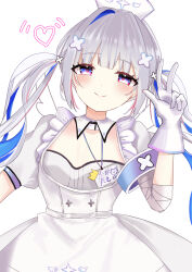 amane kanata from hololive