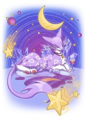 liepard from pokemon