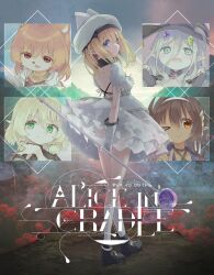 Booru post from safebooru.org