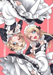 jervis (kancolle) from kantai collection by udukikosuke