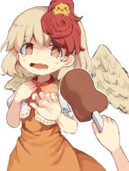 niwatari kutaka from touhou