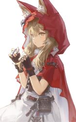 arknights fan art