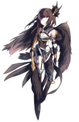 grimms notes fan art