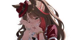 forever young (umamusume) from umamusume by reia 76